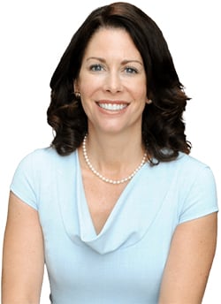 Shannon Corallo